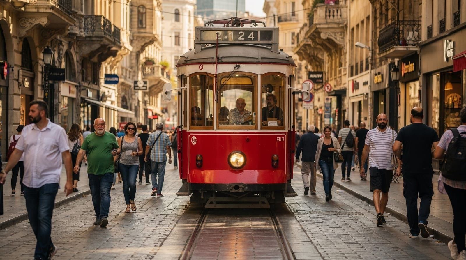 IST vs SAW: which Istanbul airport should you use? — Istanbul Airport (IST) vs Sabiha Gökçen (SAW) — honest comparison of transfer ti