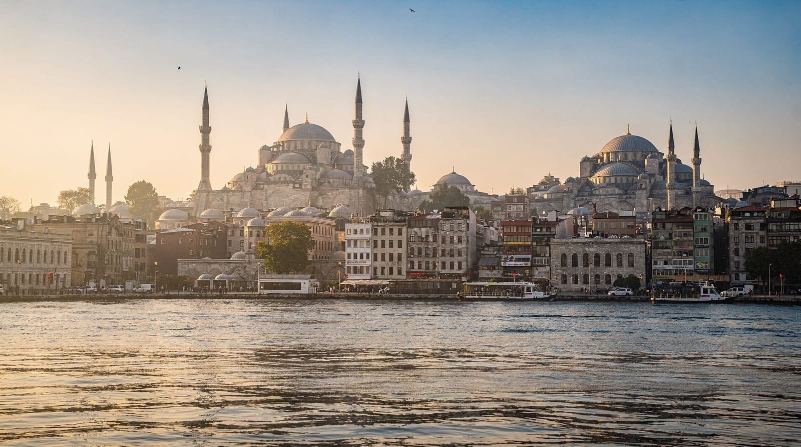 Turkey e-Visa explained: who needs one, how to apply, what it costs — Step-by-step guide to the Turkish e-Visa in 2026: eligibility, official portal, 