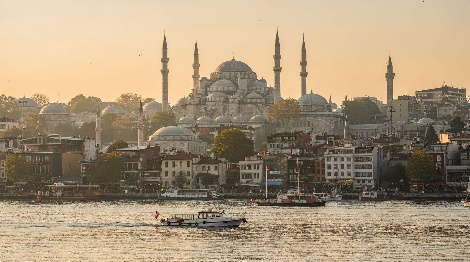 Istanbul: Hodjapasha Whirling Dervishes Show & Exhibition
