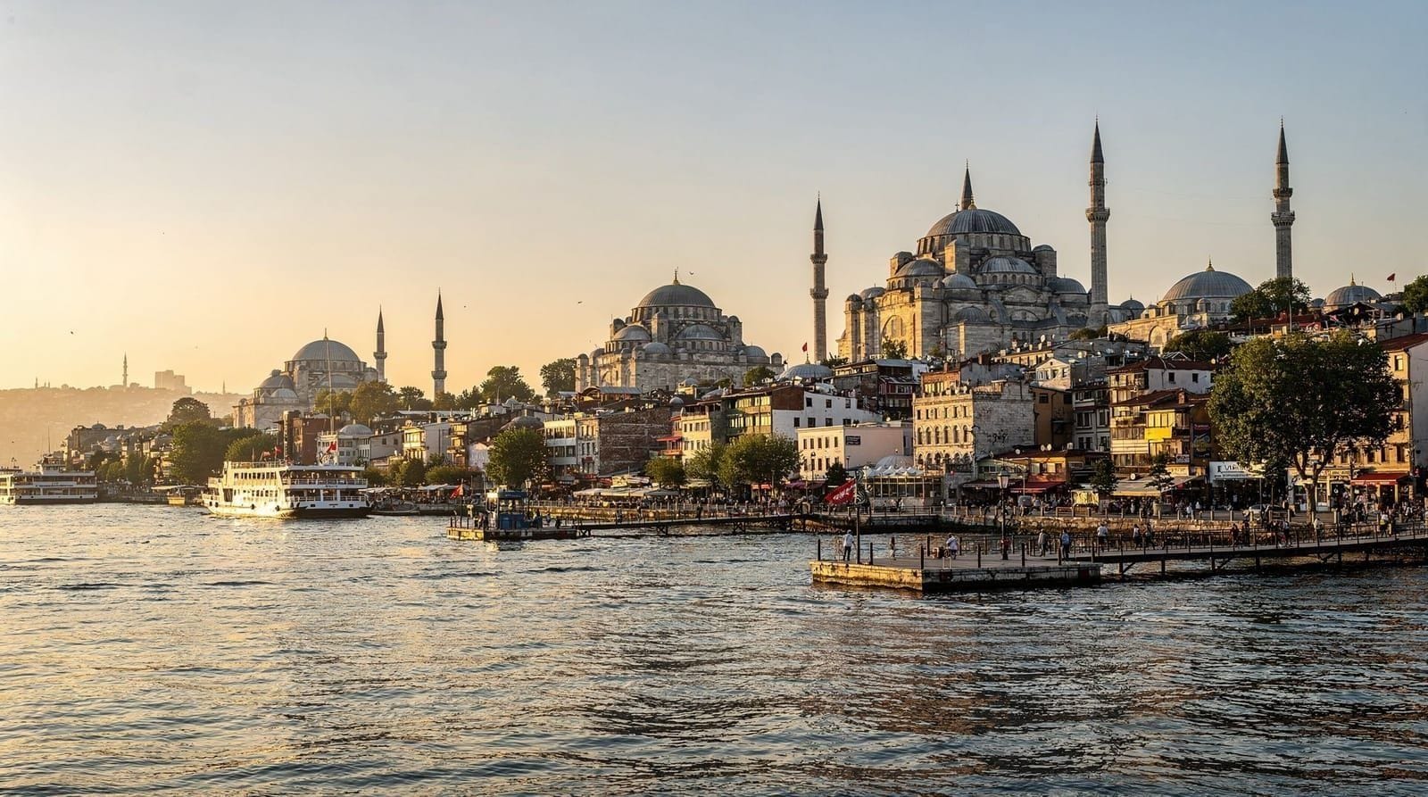 Istanbul Museum Pass guide