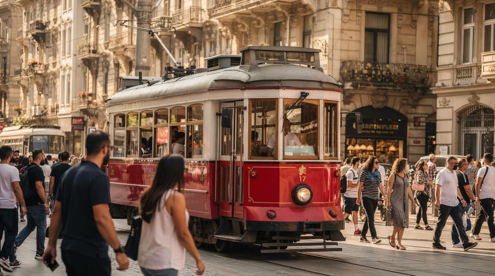 SAW airport to Istanbul city center — Sabiha Gökçen transfer guide — How to get from Sabiha Gökçen Airport (SAW) to Sultanahmet, Beyoğlu, Karaköy, an