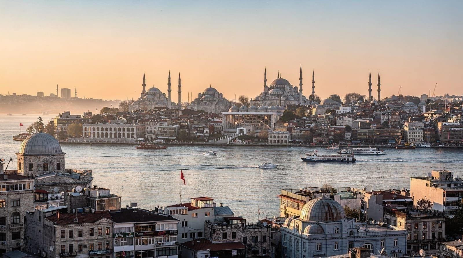 Ephesus from Istanbul: day tour with flight (honest guide for 2026) — Honest review of Ephesus day tours from Istanbul by plane — flights, guided tour
